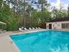 Hotel Baymont Inn & Suites Kingsland, Ga
