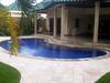 Hotel Bali Emerald Villas