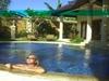 Hotel Bali Emerald Villas