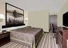 Motel Super 8 Waynesboro