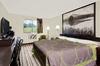 Motel Super 8 Waynesboro