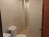 Hotel Abyan Guest House