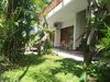 Hotel Abyan Guest House