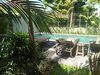 Hotel Abyan Guest House