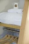 Hotel B&B H�tel Mulhouse Centre
