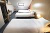 Hotel B&B H�tel Tours Centre St-avertin