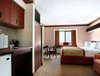 Hotel Baymont Inn & Suites Gaylord