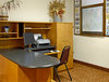 Hotel Baymont Inn & Suites Gaylord