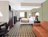 Hotel Baymont Inn & Suites Gaylord