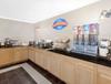 Hotel Baymont Inn & Suites Gaylord