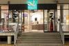 Quality Hotel Toulouse Sud