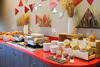 Quality Hotel Toulouse Sud