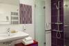 Quality Hotel Toulouse Sud