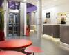 Quality Hotel Toulouse Sud