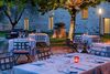 Hotel Relais Della Rovere
