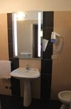 Hotel La Vecchia Cartiera
