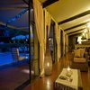Hotel Borgo San Luigi