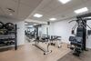 Hotel Belstay Venezia Mestre