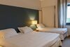 Hotel Belstay Venezia Mestre