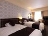 Hotel Nishitetsu Grand
