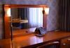 Hotel Nishitetsu Grand