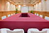 Hotel Holiday Inn La Piedad