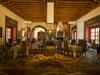 Hotel Fiesta Americana Hacienda Galindo