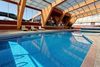 Gran Hotel Plaza Imperial