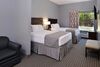 Best Western Plus Two Rivers Hotel & Suites