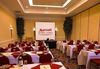 Hotel Marriott Detroit Livonia