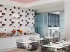 Hotel Ibis Styles Niort Centre
