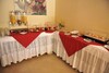 Hotel Heleni Beach