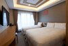 Namsan City Hotel Myeongdong