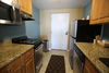 Aparthotel Shoreline Island Resort - Exclusively Adult
