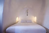 Apartamento White Pearl Villas
