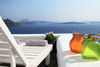 Apartamento White Pearl Villas