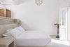 Apartamento White Pearl Villas