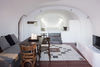Apartamento White Pearl Villas