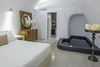 Apartamento White Pearl Villas