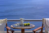 Apartamento White Pearl Villas