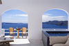 Apartamento White Pearl Villas