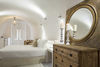 Apartamento White Pearl Villas