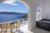 Apartamento White Pearl Villas