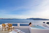 Apartamento White Pearl Villas