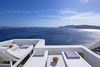 Apartamento White Pearl Villas