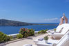 Apartamento White Pearl Villas