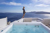 Apartamento White Pearl Villas