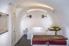 Apartamento White Pearl Villas