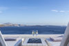Apartamento White Pearl Villas