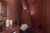 Apartamento White Pearl Villas